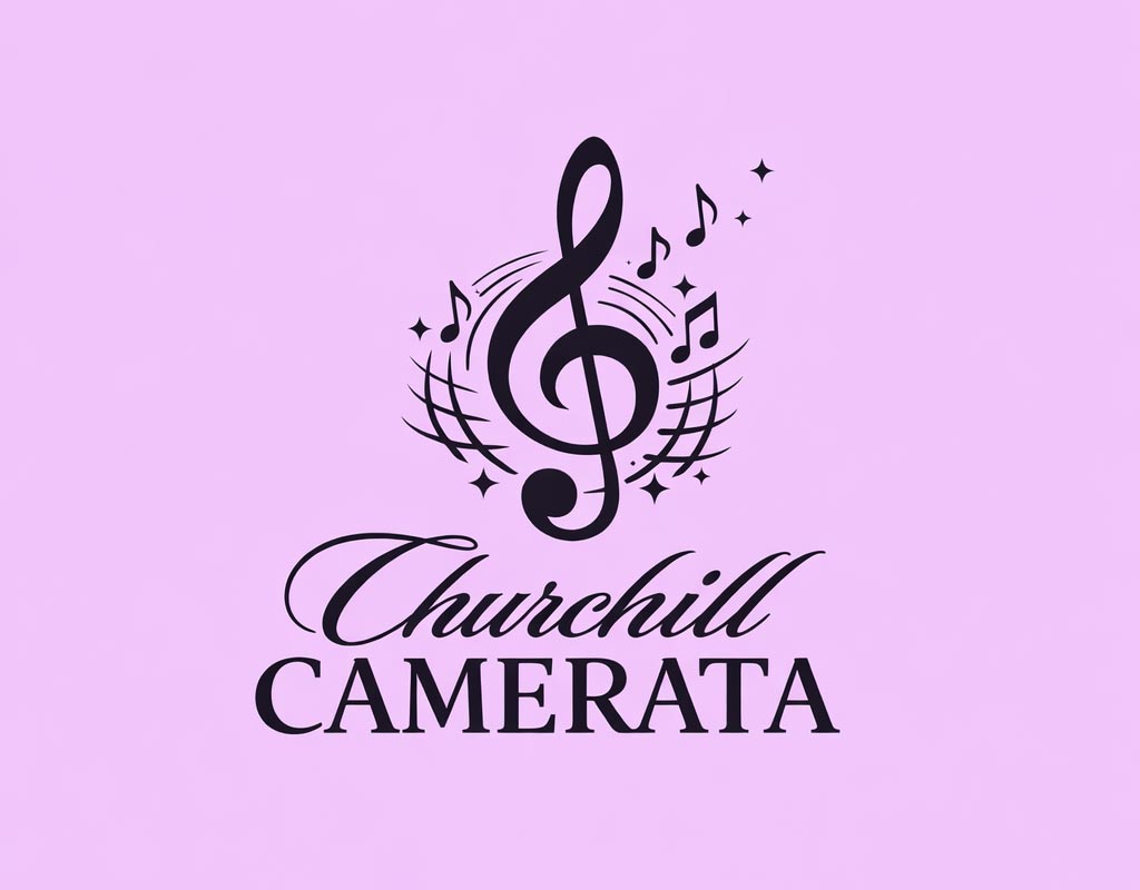 Churchill Camerata