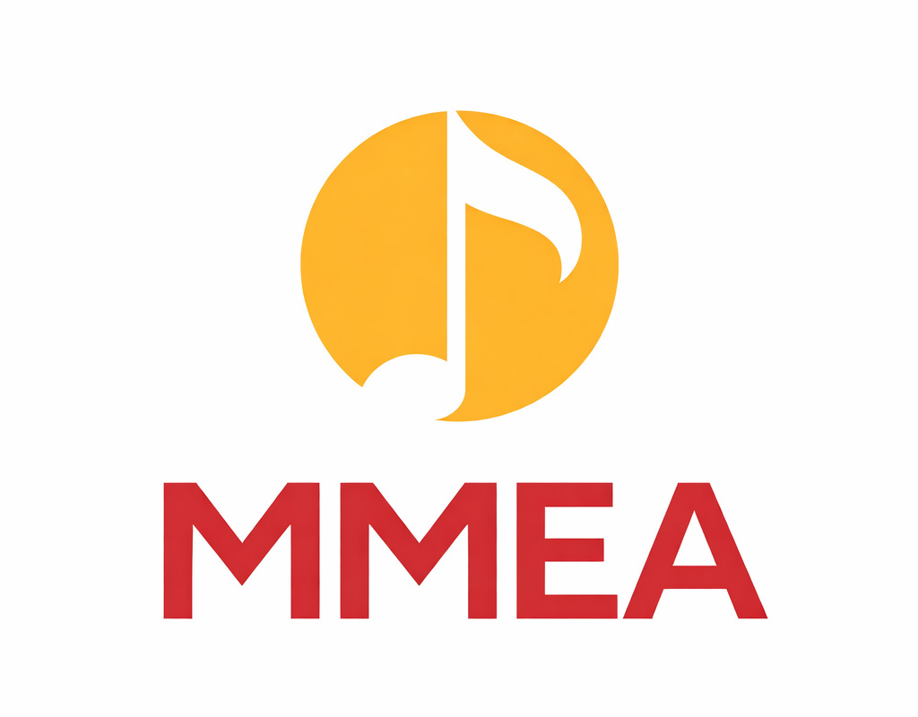 MMEA
