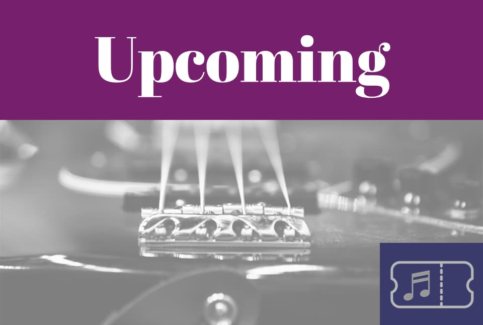 Pep Band: October 10